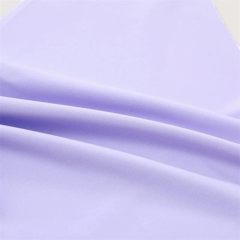 Ice Silk Seamless Panties