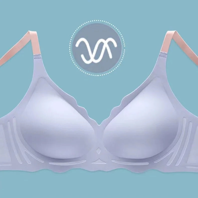 PureLift Bralette