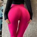 FlexLift Yoga Leggings