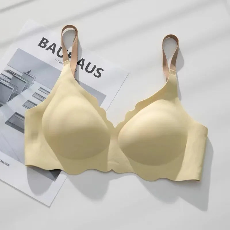 PureLift Bralette