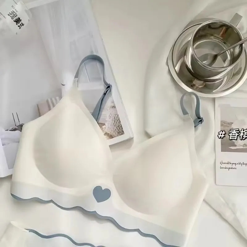 PureLift Bralette