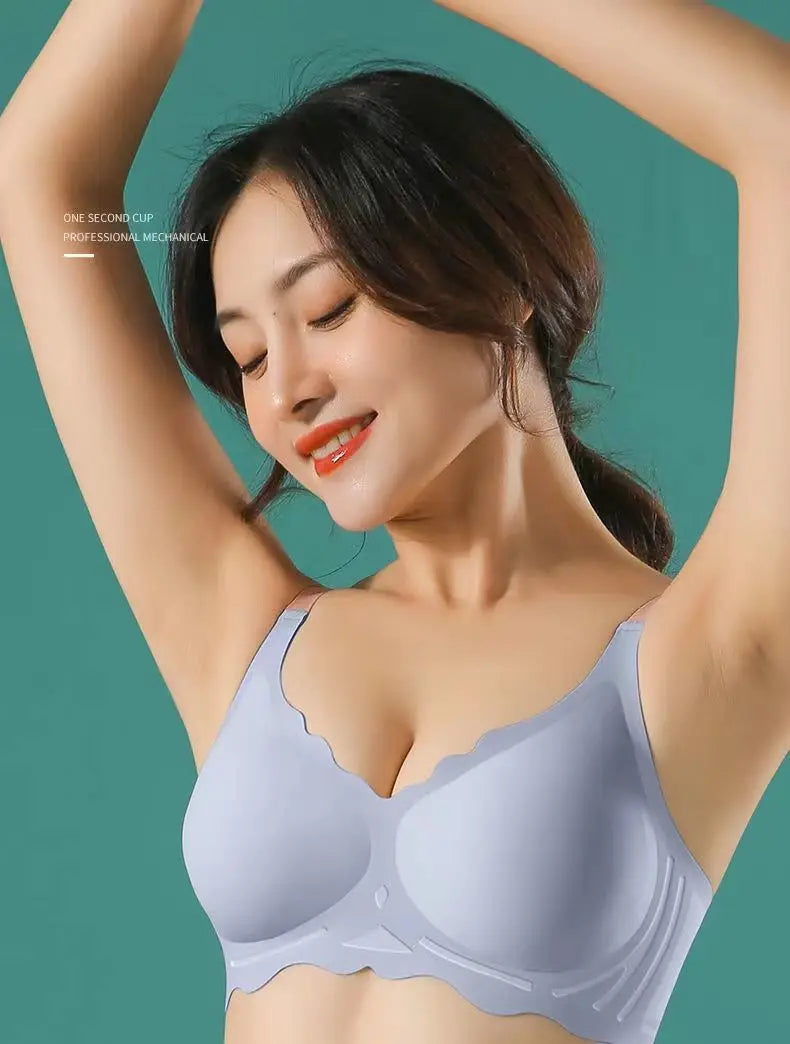 PureLift Bralette