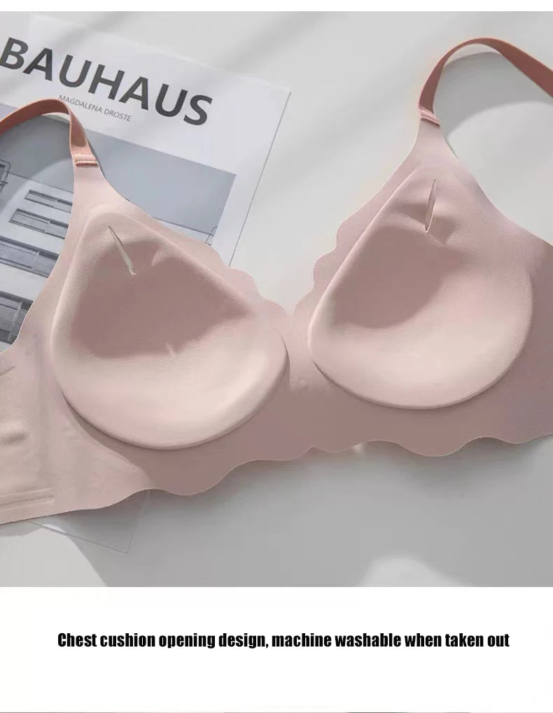 PureLift Bralette