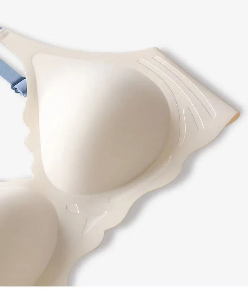 PureLift Bralette