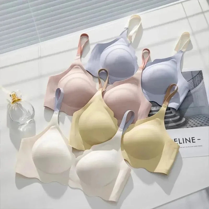 PureLift Bralette