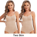 SculptLift Seamless Bodysuit