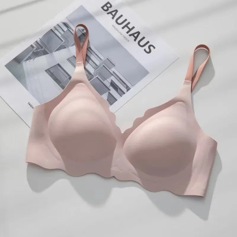 PureLift Bralette