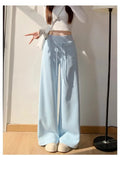 UrbanFlow High Waist Pants