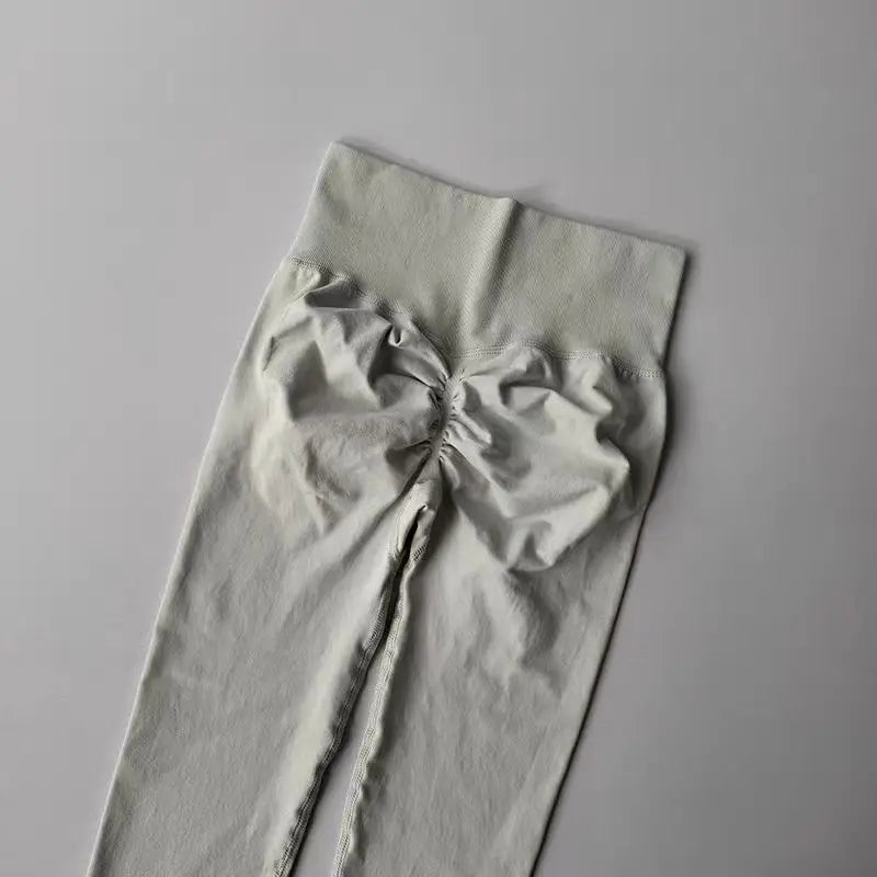 FlexLift Seamless Leggings