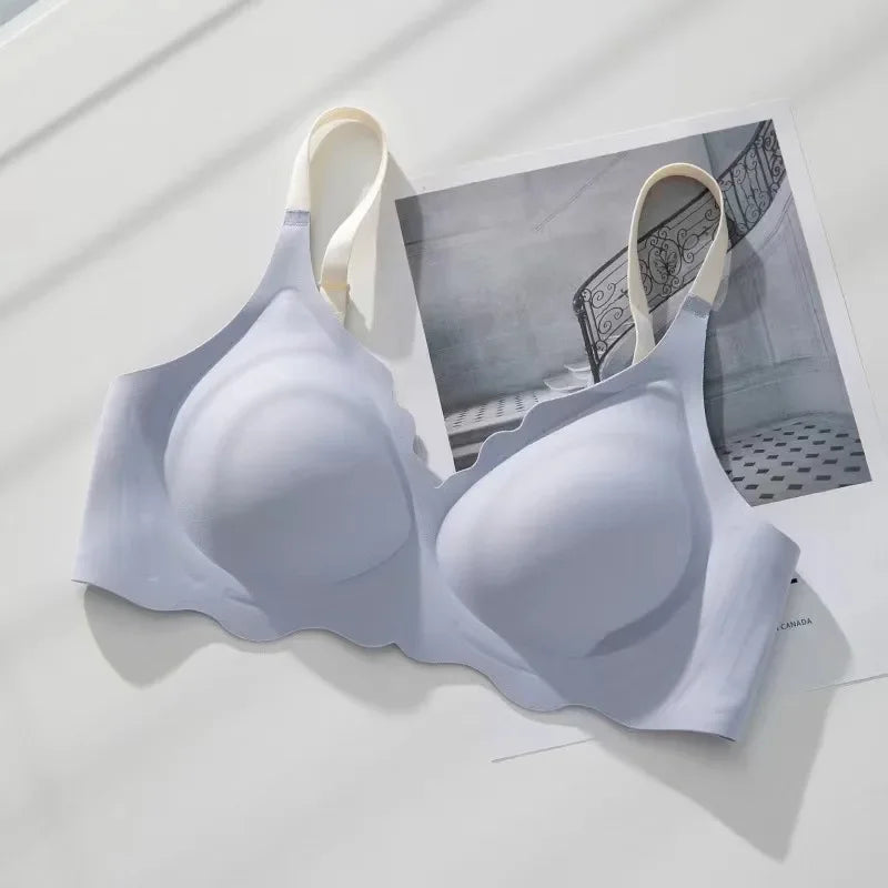 PureLift Bralette