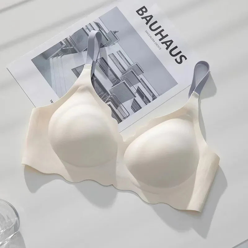 PureLift Bralette