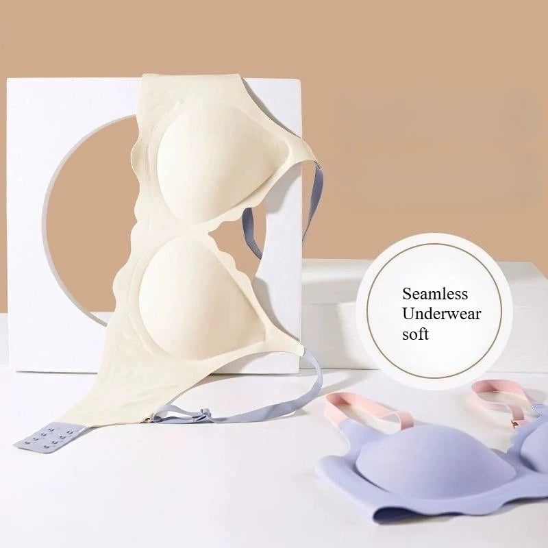 PureLift Bralette