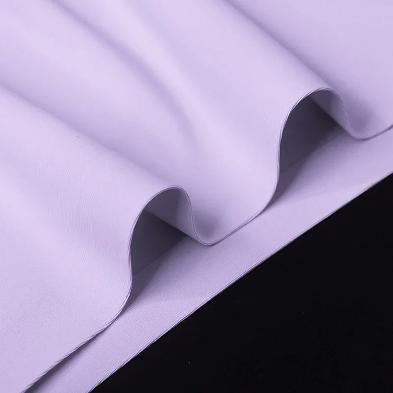IceSilk Seamless Briefs