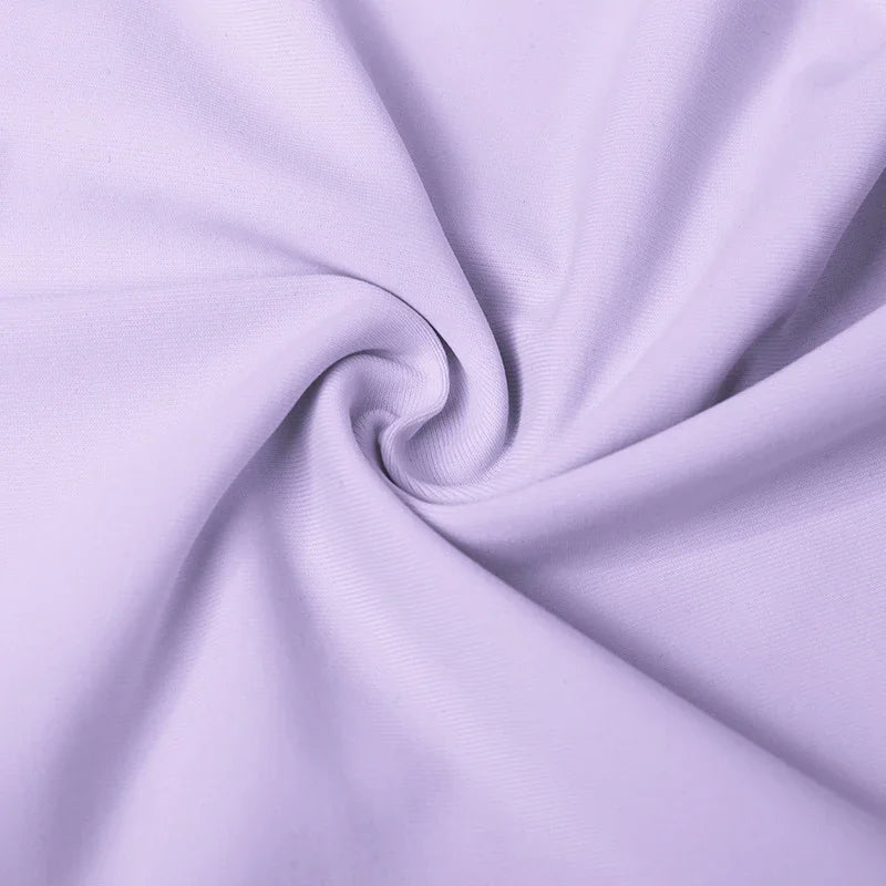 IceSilk Seamless Briefs