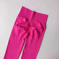 FlexLift Seamless Leggings