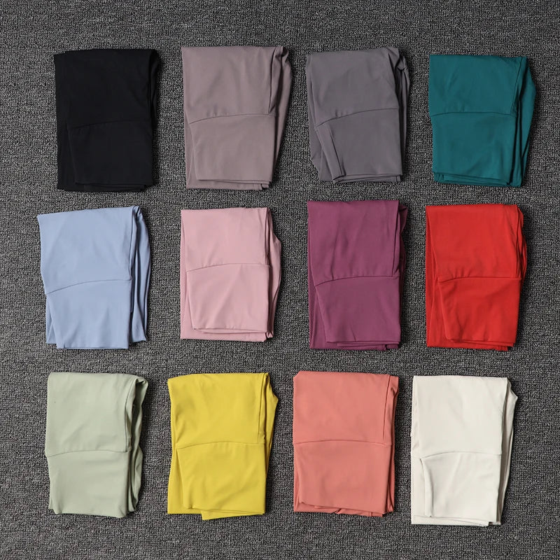 FlexLift Gym Leggings