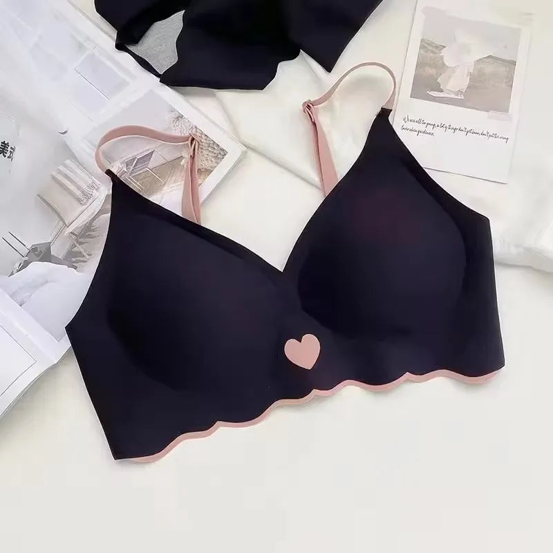 PureLift Bralette