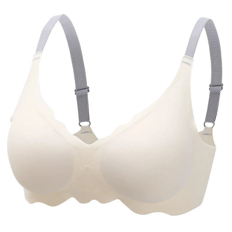 PureLift Bralette
