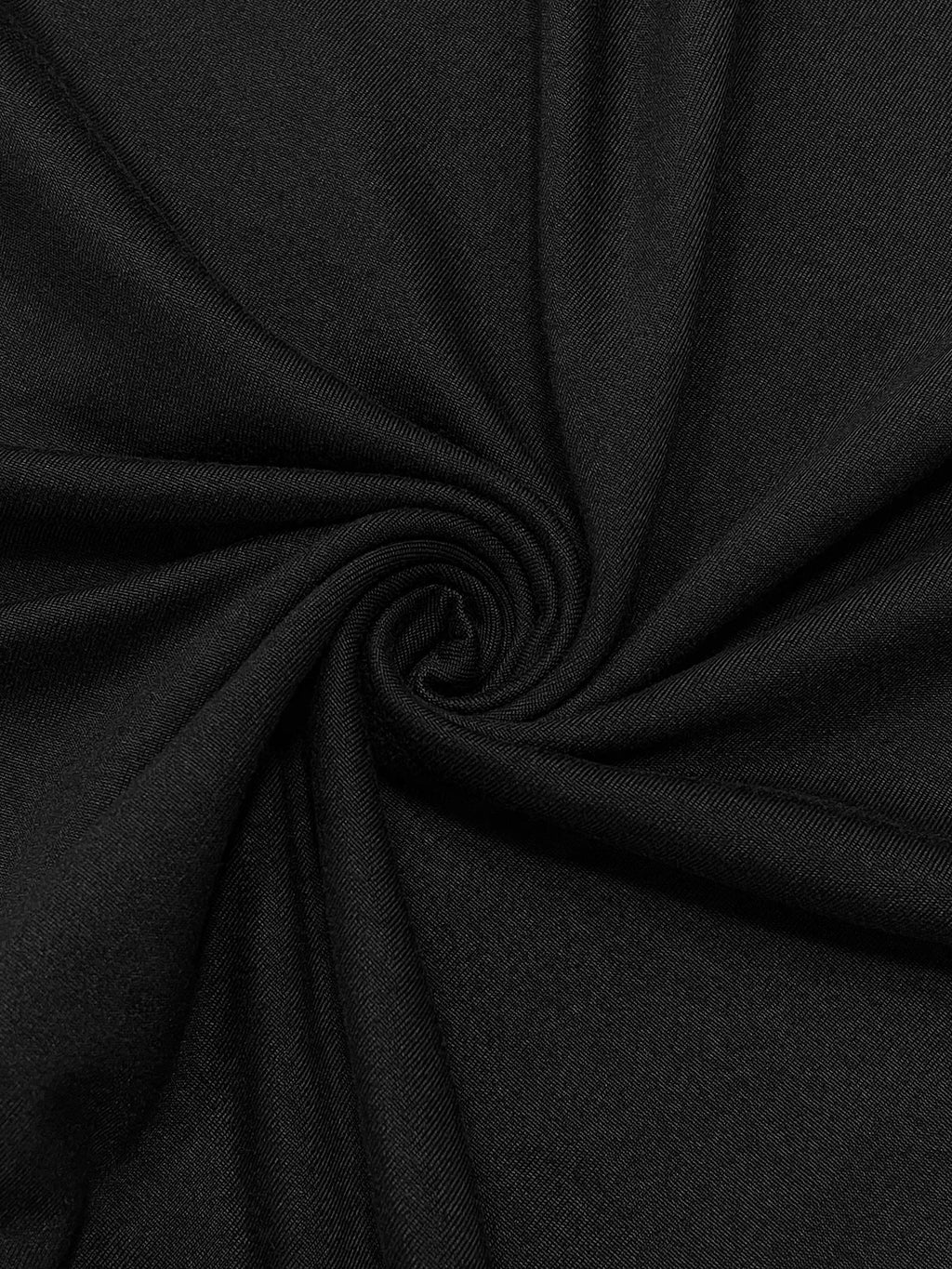 MinimalCurve Bodycon Dress