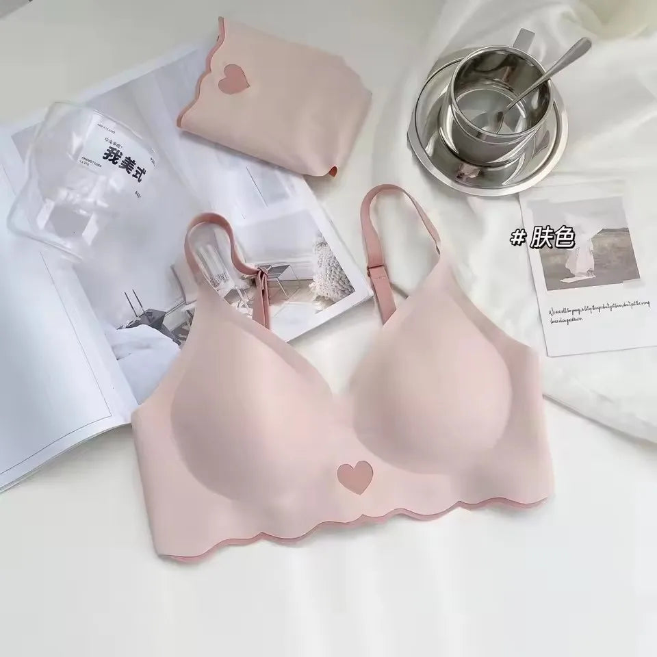 PureLift Bralette