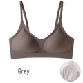 LuxeLift Seamless Bra