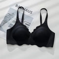 PureLift Bralette