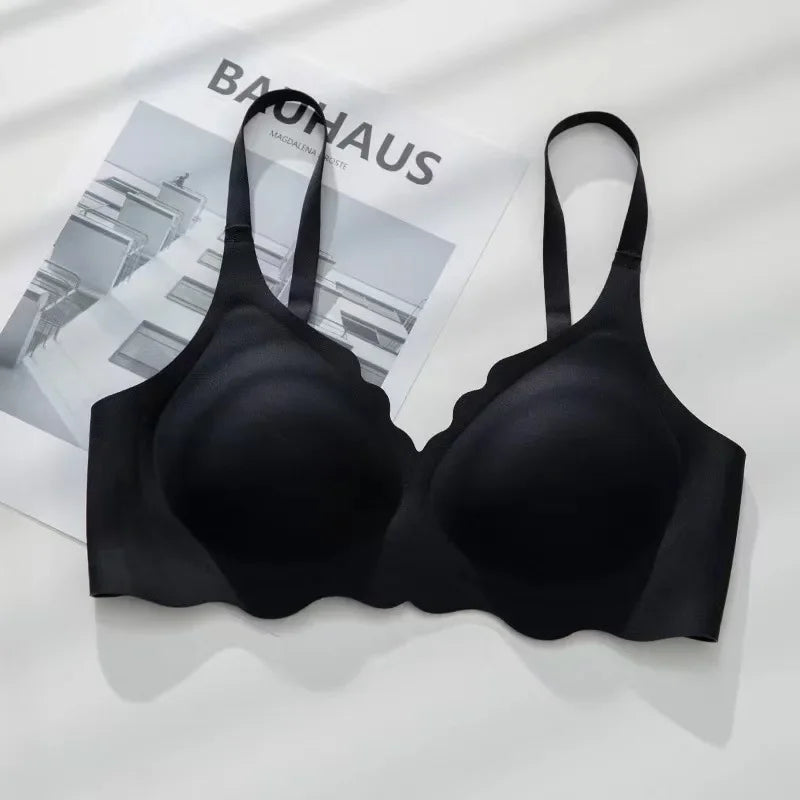 PureLift Bralette