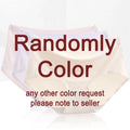 SoftCotton Seamless Briefs