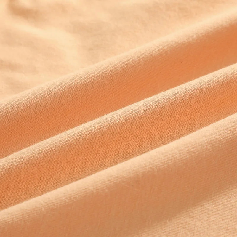 SoftCotton Seamless Briefs