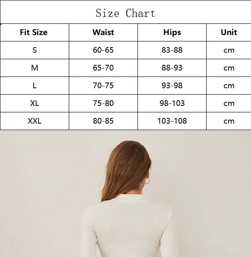 ComfortFit Cotton Briefs