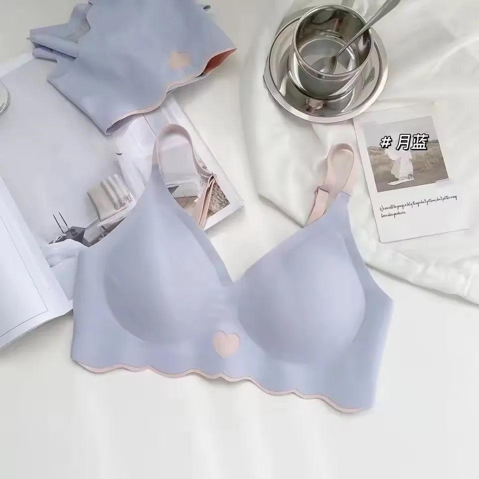 PureLift Bralette