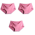 IceSilk Seamless Briefs