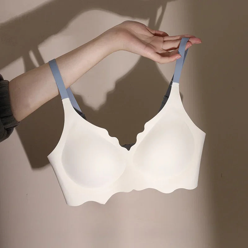 PureLift Bralette