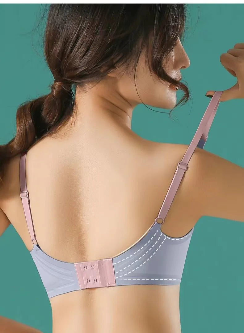 PureLift Bralette