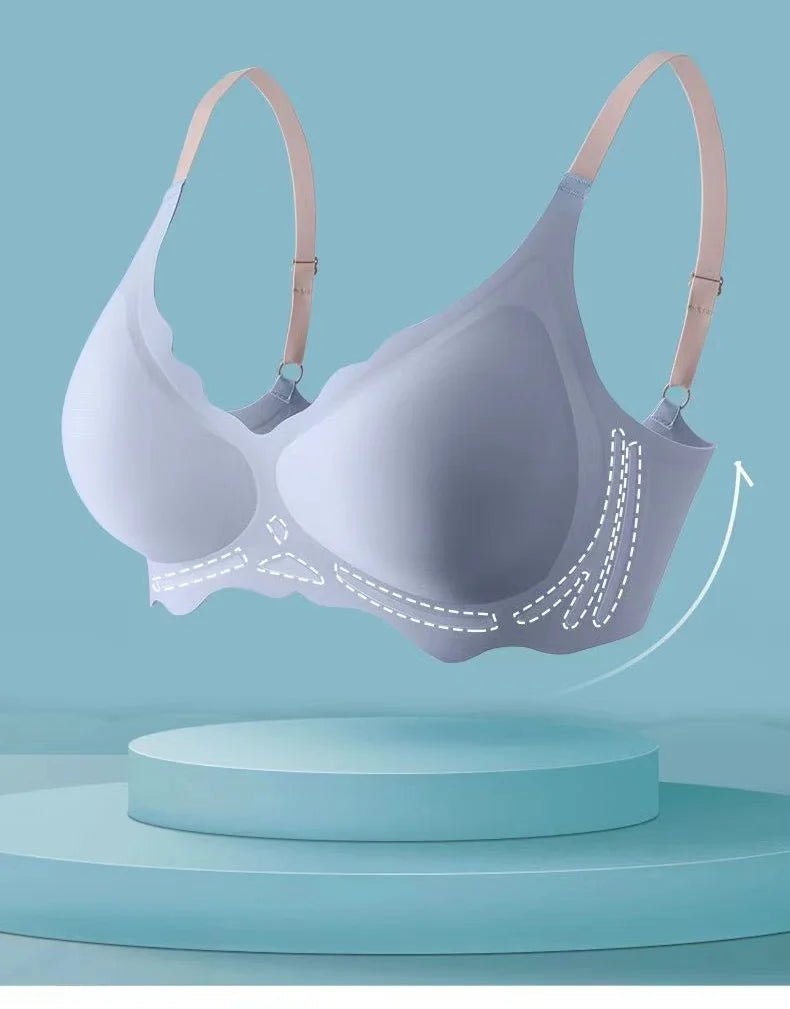 PureLift Bralette