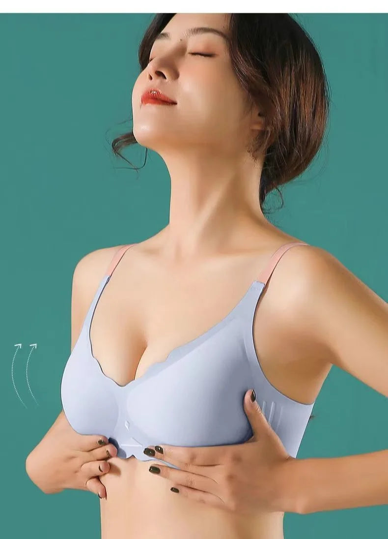 PureLift Bralette