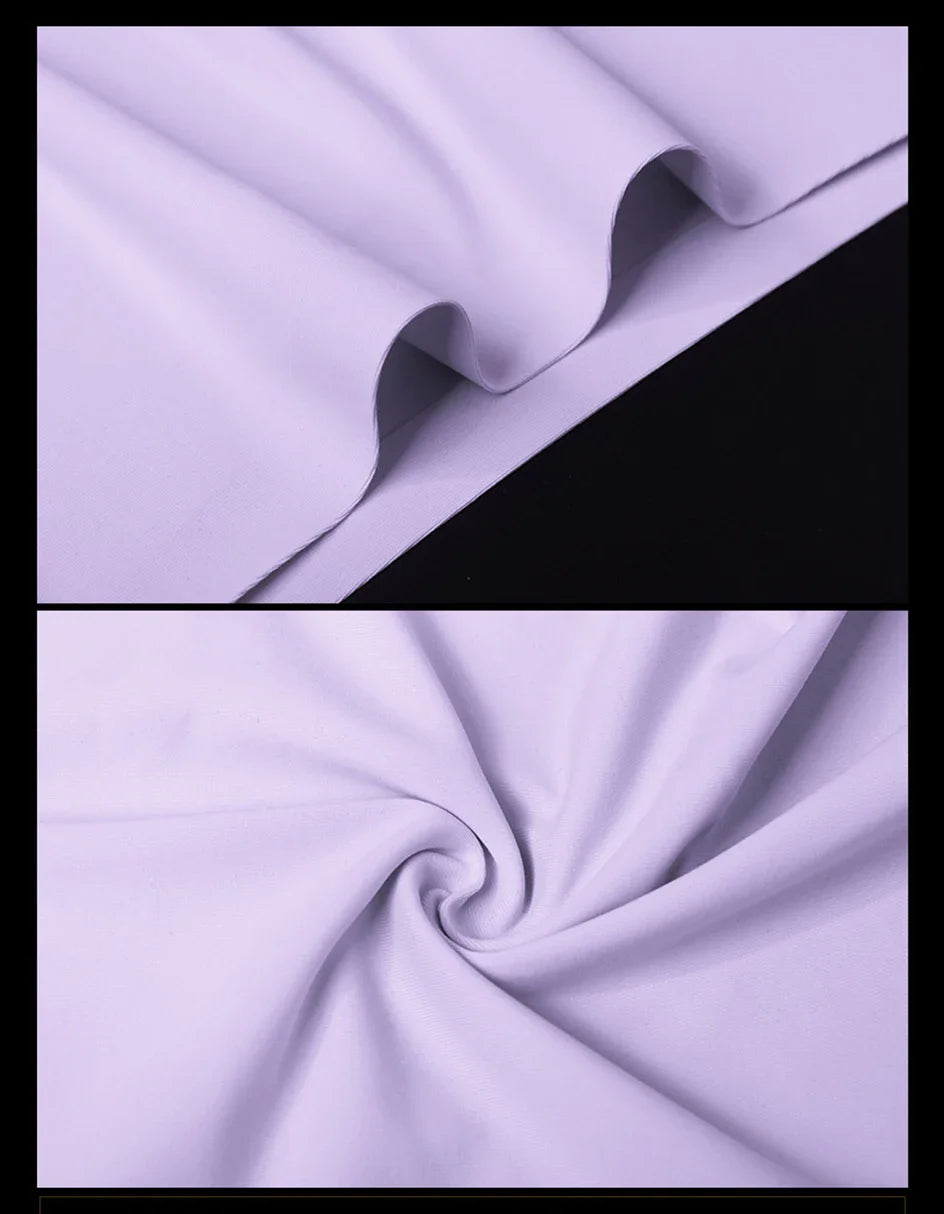 IceSilk Seamless Briefs