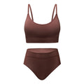 LuxeFit Seamless Set